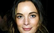 Gabrielle Anwar