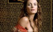 Gabrielle Anwar