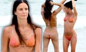 Gabrielle Anwar