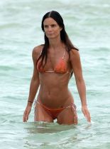 Gabrielle Anwar