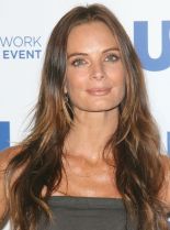 Gabrielle Anwar