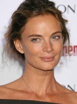 Gabrielle Anwar