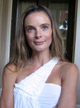 Gabrielle Anwar