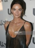 Gabrielle Anwar