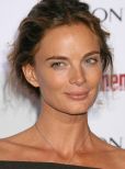 Gabrielle Anwar