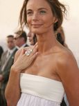 Gabrielle Anwar