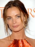 Gabrielle Anwar