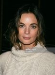 Gabrielle Anwar