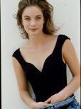 Gabrielle Anwar