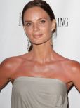 Gabrielle Anwar