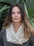 Gabrielle Anwar