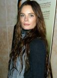 Gabrielle Anwar