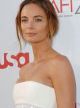 Gabrielle Anwar