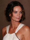 Gabrielle Anwar