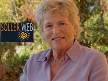 Gabrielle Beaumont