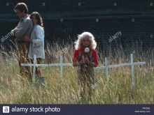 Gabrielle Beaumont