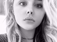 Gabrielle Boni photo