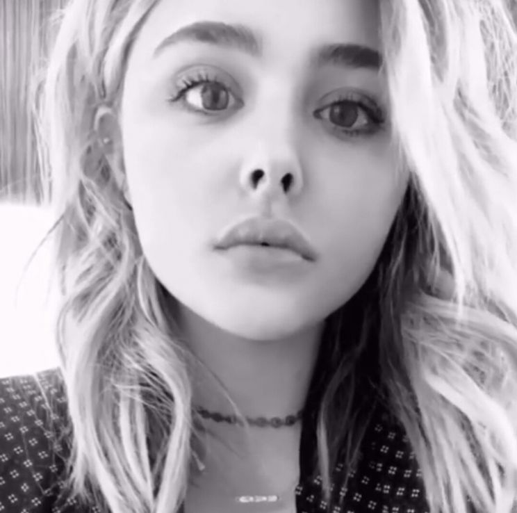 Gabrielle Boni