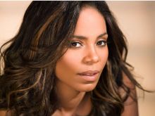 Gabrielle Carmouche