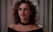 Gabrielle Carteris