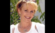 Gabrielle Carteris