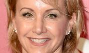 Gabrielle Carteris