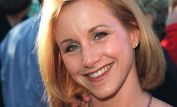 Gabrielle Carteris