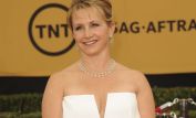 Gabrielle Carteris