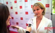 Gabrielle Carteris