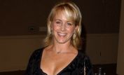 Gabrielle Carteris