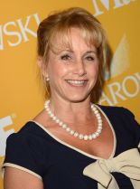 Gabrielle Carteris photo