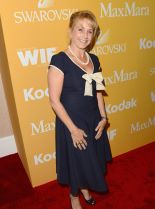 Gabrielle Carteris photo