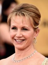 Gabrielle Carteris photo