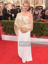 Gabrielle Carteris photo