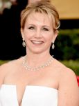 Gabrielle Carteris