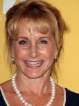 Gabrielle Carteris