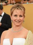 Gabrielle Carteris