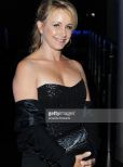 Gabrielle Carteris