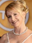 Gabrielle Carteris