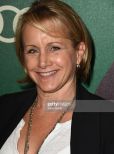 Gabrielle Carteris