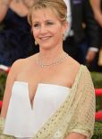 Gabrielle Carteris