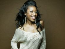 Gabrielle Dennis