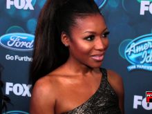 Gabrielle Dennis