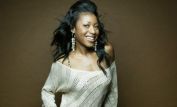 Gabrielle Dennis