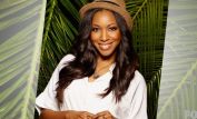 Gabrielle Dennis