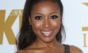 Gabrielle Dennis