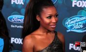 Gabrielle Dennis