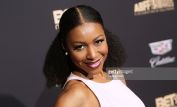 Gabrielle Dennis