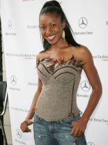 Gabrielle Dennis