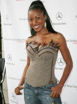 Gabrielle Dennis